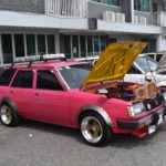 darul aman raretro 2022 41