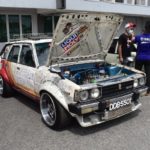 darul aman raretro 2022 42