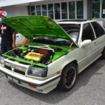 darul aman raretro 2022 43