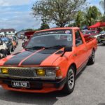 darul aman raretro 2022 44