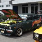 darul aman raretro 2022 45