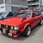 darul aman raretro 2022 46