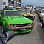 darul aman raretro 2022 47