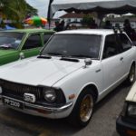 darul aman raretro 2022 48