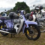 darul aman raretro 2022 49