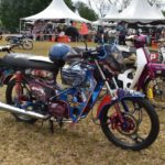 darul aman raretro 2022 51