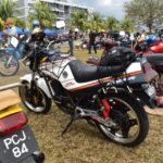 darul aman raretro 2022 52