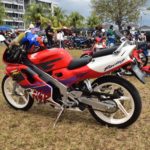 darul aman raretro 2022 53