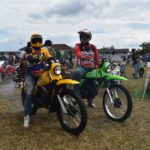 darul aman raretro 2022 54