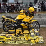 darul aman raretro 2022 55