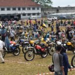 darul aman raretro 2022 56