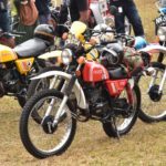 darul aman raretro 2022 57