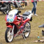 darul aman raretro 2022 58