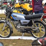 darul aman raretro 2022 59