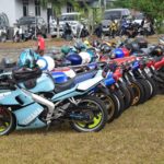 darul aman raretro 2022 60