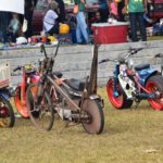 darul aman raretro 2022 61