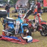 darul aman raretro 2022 62