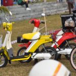 darul aman raretro 2022 63