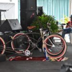 darul aman raretro 2022 64