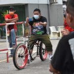 darul aman raretro 2022 65