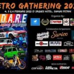 darul aman raretro 2022 66