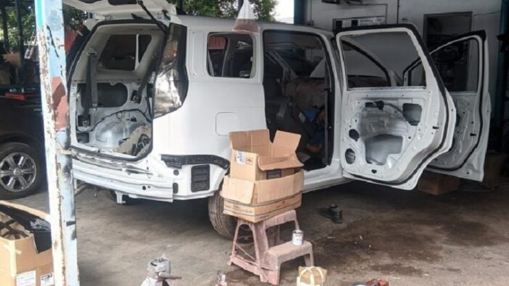 exora lambat siap 01