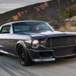 ford mustang corruptt 02