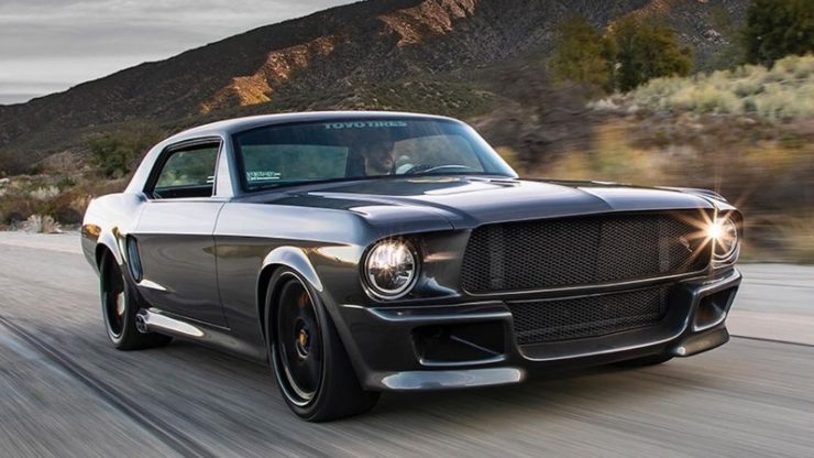 ford mustang corruptt 02