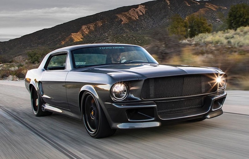 ford mustang corruptt 02