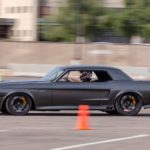 ford mustang corruptt 03