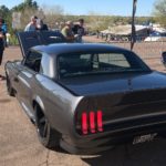 ford mustang corruptt 04