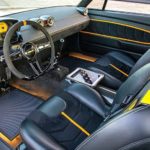 ford mustang corruptt 05