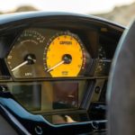 ford mustang corruptt 06