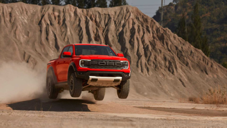 ford ranger raptor 2022 01