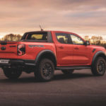 ford ranger raptor 2022 02