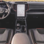 ford ranger raptor 2022 03
