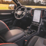 ford ranger raptor 2022 04