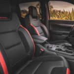 ford ranger raptor 2022 05