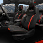 ford ranger raptor 2022 06