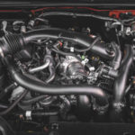 ford ranger raptor 2022 07