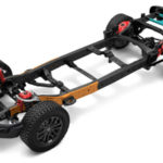 ford ranger raptor 2022 08