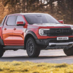ford ranger raptor 2022 09