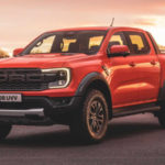 ford ranger raptor 2022 10