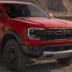 ford ranger raptor 2022 11