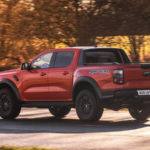 ford ranger raptor 2022 13