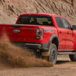 ford ranger raptor 2022 14