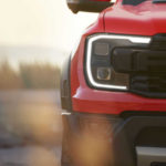 ford ranger raptor 2022 15
