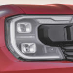 ford ranger raptor 2022 16