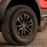 ford ranger raptor 2022 17