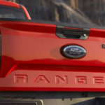 ford ranger raptor 2022 18